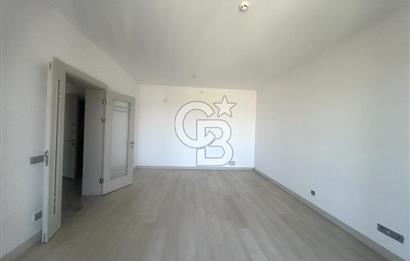 Gebze Emlak Konutları 3. Etap 2+1 Kiralık Daire
