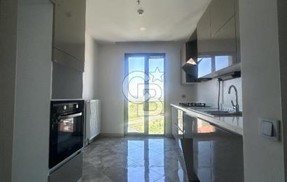 Gebze Emlak Konutları 3. Etap 2+1 Kiralık Daire