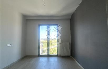 Gebze Emlak Konutları 3. Etap 2+1 Kiralık Daire