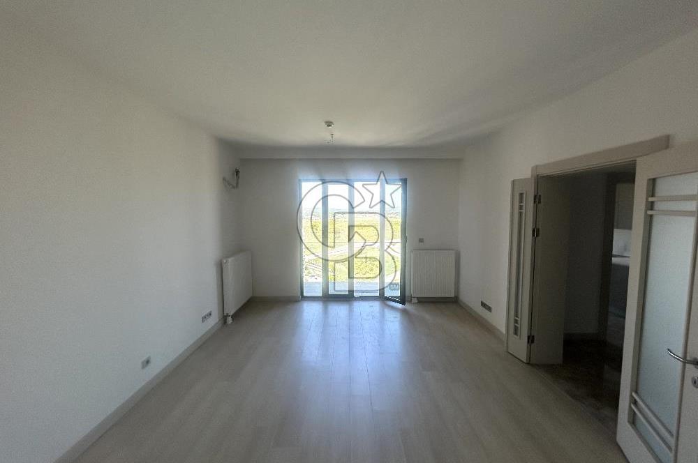 Gebze Emlak Konutları 3. Etap 2+1 Kiralık Daire