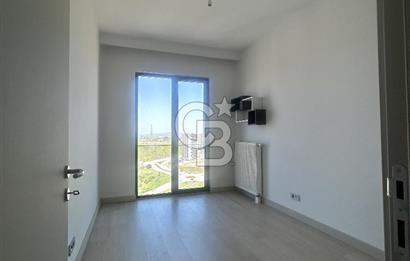 Gebze Emlak Konutları 3. Etap 2+1 Kiralık Daire