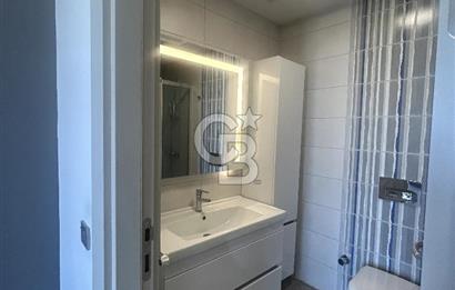 Gebze Emlak Konutları 3. Etap 2+1 Kiralık Daire