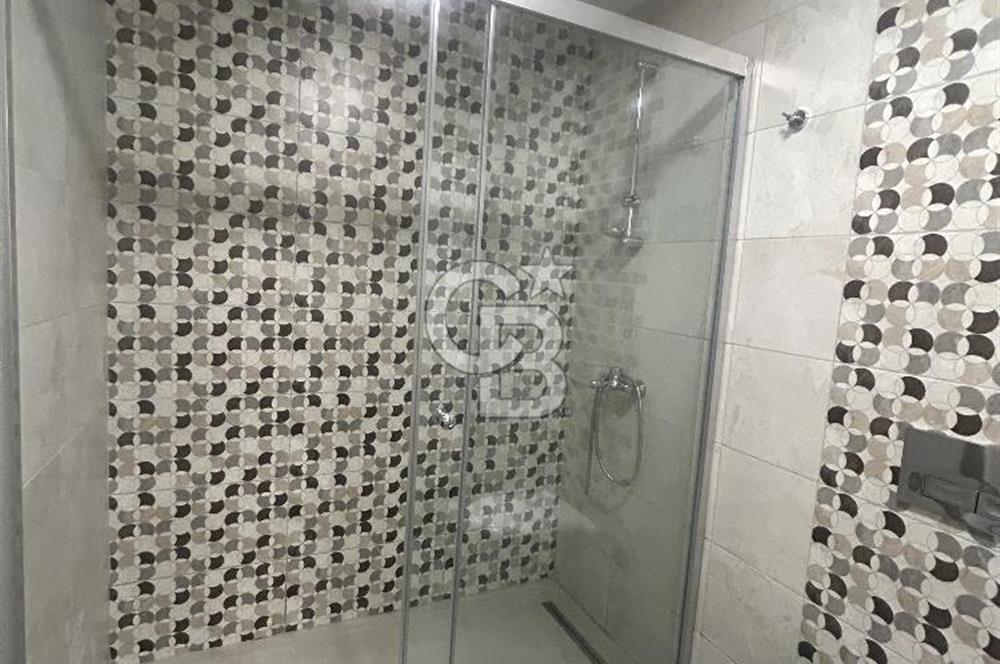 Gebze Emlak Konutları 3. Etap 2+1 Kiralık Daire