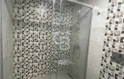 Gebze Emlak Konutları 3. Etap 2+1 Kiralık Daire