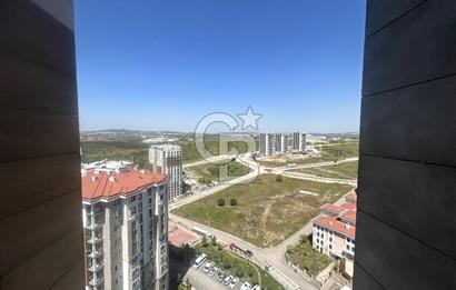 Gebze Emlak Konutları 3. Etap 2+1 Kiralık Daire