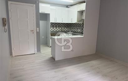 BAHÇEŞEHİR MERKEZ TESTİLİ KIZLAR'DA TADİLATLI 3+2 GENİŞ M2 DAİRE