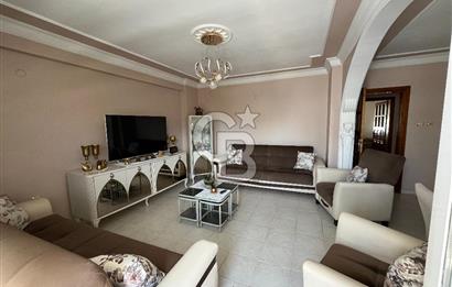 Mersin Yenişehir Pozcu da Kiralık Komple Bina İşyeri Ofis