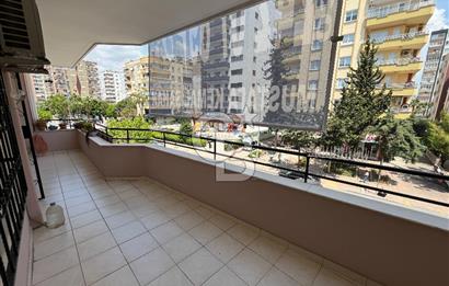 Mersin Yenişehir Pozcu da Kiralık Komple Bina İşyeri Ofis
