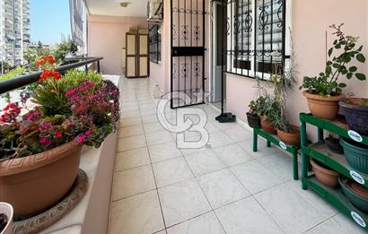 Mersin Yenişehir Pozcu da Kiralık Komple Bina İşyeri Ofis