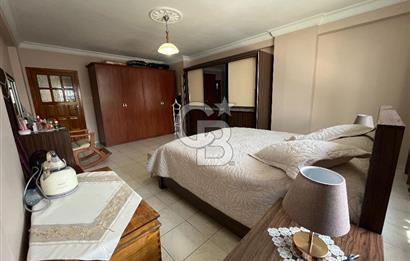 Mersin Yenişehir Pozcu da Kiralık Komple Bina İşyeri Ofis