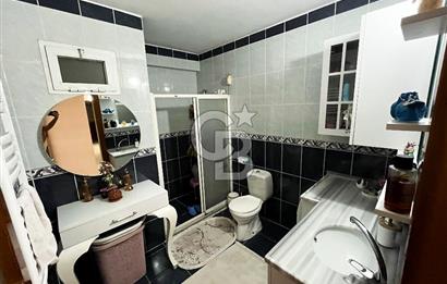 Mersin Yenişehir Pozcu da Kiralık Komple Bina İşyeri Ofis