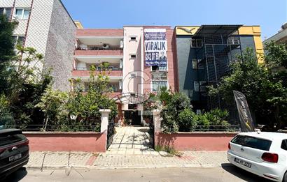Mersin Yenişehir Pozcu da Kiralık Komple Bina İşyeri Ofis