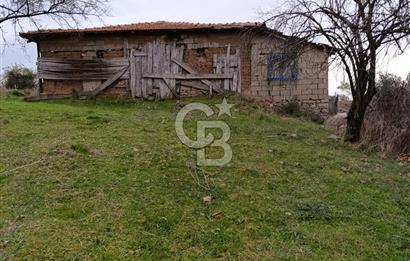 UYGUN FİYATA DOĞA İLE İÇ İÇE, HUZURLU YAŞAM FIRSATI! 