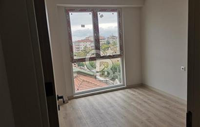 BURSA BEŞEVLER TAŞKONAK YAPI SATILIK DAİRE