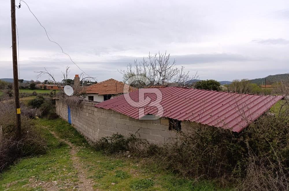 UYGUN FİYATA DOĞA İLE İÇ İÇE, HUZURLU YAŞAM FIRSATI! 