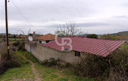 UYGUN FİYATA DOĞA İLE İÇ İÇE, HUZURLU YAŞAM FIRSATI! 
