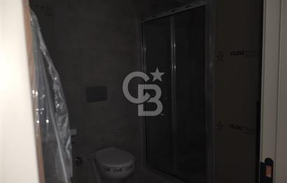 BURSA BEŞEVLER TAŞKONAK YAPI SATILIK DAİRE