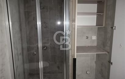 BURSA BEŞEVLER TAŞKONAK YAPI SATILIK DAİRE