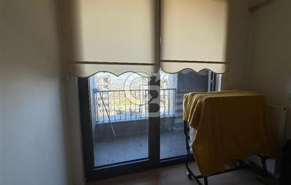 FIRSAT..! İNCEK LOFT'TA MÜTHİŞ GÖL MANZARALI 2+1 SATILIK DAİRE