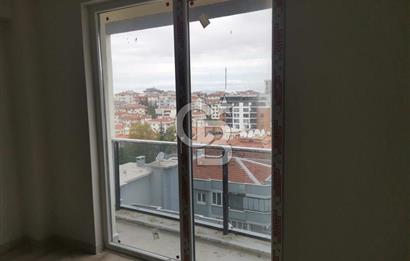 BURSA BEŞEVLER TAŞKONAK YAPI SATILIK DAİRE