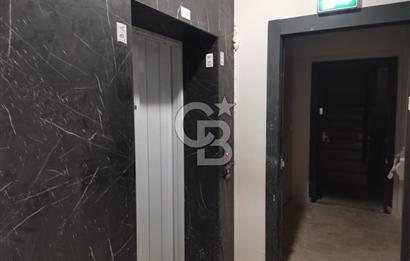 BURSA BEŞEVLER TAŞKONAK YAPI SATILIK DAİRE