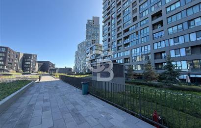 FIRSAT..! İNCEK LOFT'TA MÜTHİŞ GÖL MANZARALI 2+1 SATILIK DAİRE