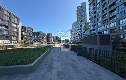 FIRSAT..! İNCEK LOFT'TA MÜTHİŞ GÖL MANZARALI 2+1 SATILIK DAİRE