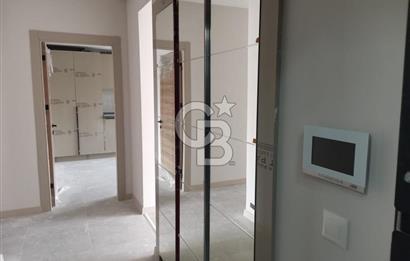 BURSA BEŞEVLER TAŞKONAK YAPI SATILIK DAİRE