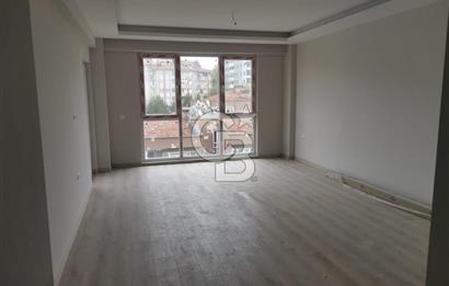 BURSA BEŞEVLER TAŞKONAK YAPI SATILIK DAİRE