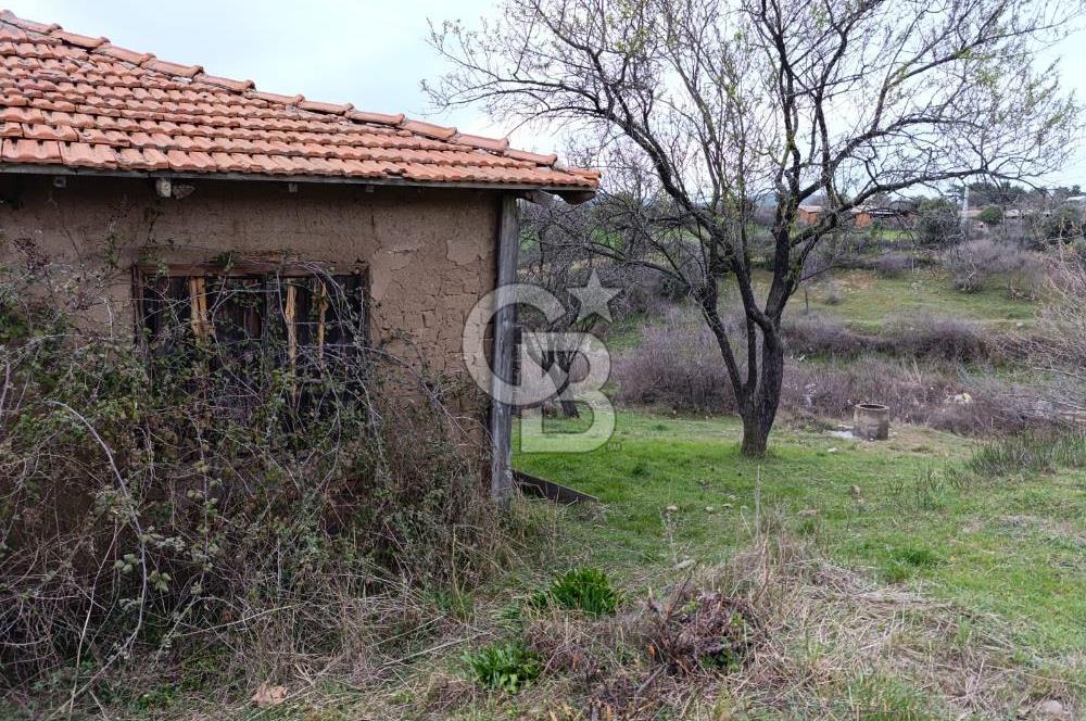 UYGUN FİYATA DOĞA İLE İÇ İÇE, HUZURLU YAŞAM FIRSATI! 