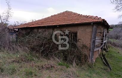 UYGUN FİYATA DOĞA İLE İÇ İÇE, HUZURLU YAŞAM FIRSATI! 
