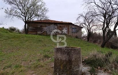 UYGUN FİYATA DOĞA İLE İÇ İÇE, HUZURLU YAŞAM FIRSATI! 