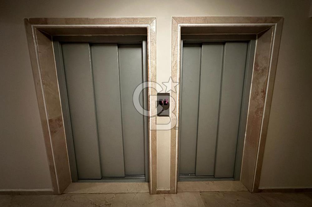 MAVİŞEHİR SOYAK B ETAPTA 2+1 SATILIK DAİRE