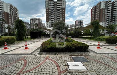 MAVİŞEHİR SOYAK B ETAPTA 2+1 SATILIK DAİRE