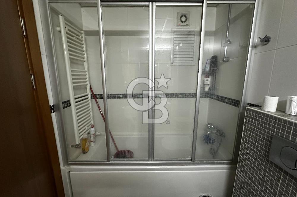 MAVİŞEHİR SOYAK B ETAPTA 2+1 SATILIK DAİRE