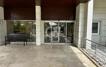 MAVİŞEHİR SOYAK B ETAPTA 2+1 SATILIK DAİRE