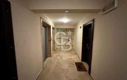MAVİŞEHİR SOYAK B ETAPTA 2+1 SATILIK DAİRE