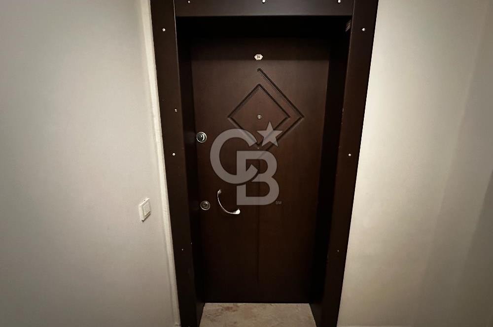 MAVİŞEHİR SOYAK B ETAPTA 2+1 SATILIK DAİRE