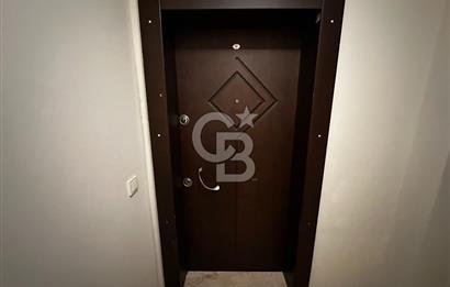 MAVİŞEHİR SOYAK B ETAPTA 2+1 SATILIK DAİRE