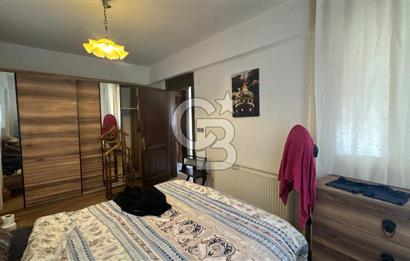 Selçuk Manzaralı, Müştemilatlı Satılık 3+1 Villa