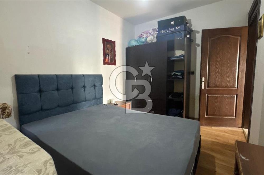 Selçuk Manzaralı, Müştemilatlı Satılık 3+1 Villa
