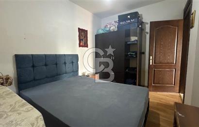 Selçuk Manzaralı, Müştemilatlı Satılık 3+1 Villa