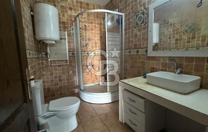 Selçuk Manzaralı, Müştemilatlı Satılık 3+1 Villa