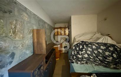 Selçuk Manzaralı, Müştemilatlı Satılık 3+1 Villa