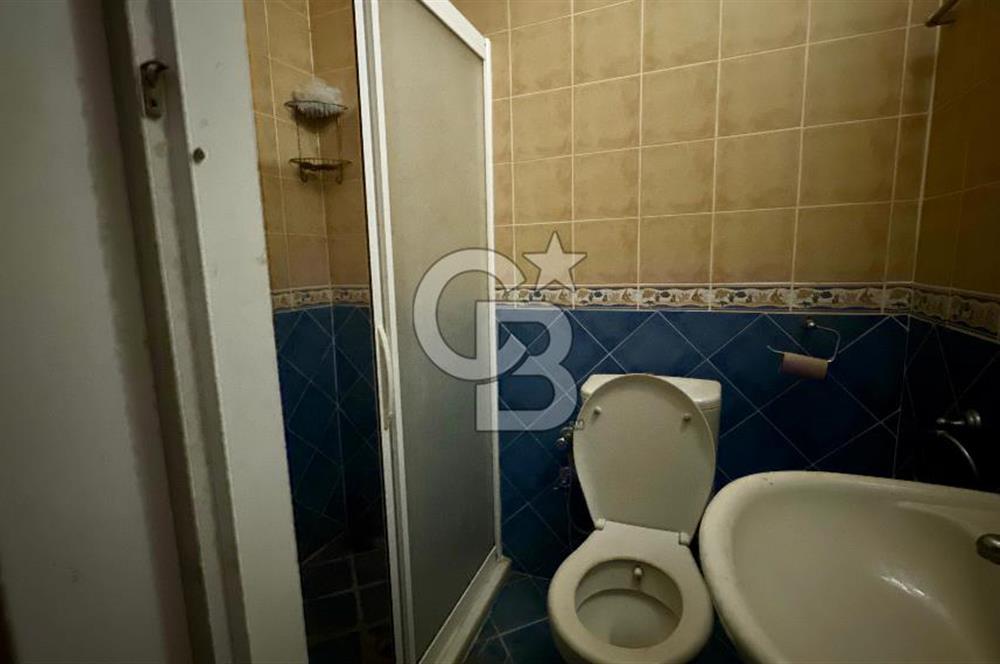 Selçuk Manzaralı, Müştemilatlı Satılık 3+1 Villa