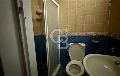 Selçuk Manzaralı, Müştemilatlı Satılık 3+1 Villa