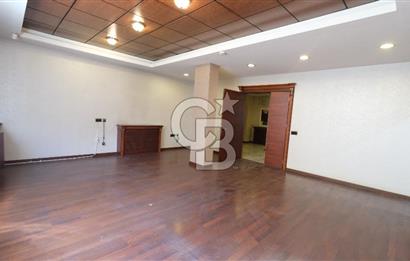 ANKARA GİMART ERCİYES SİTESİNDE SATILIK LÜKS TİCARİ BİNA