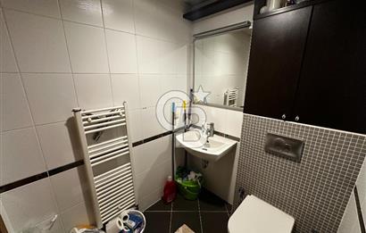 MAVİŞEHİR SOYAK B ETAPTA 2+1 SATILIK DAİRE