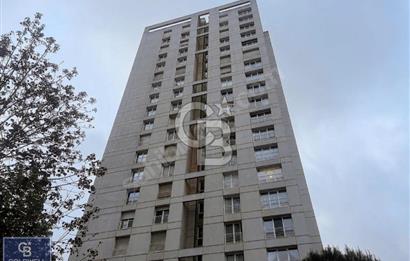 ANTRİUM RESİDENCE'DA ÖZEL TASARIM SATILIK 1+1 DAİRE