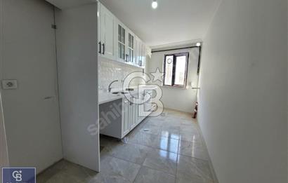 Çekmeköy Cumhuriyet Mah. Kapalı Otoparklı Sıfır Daire